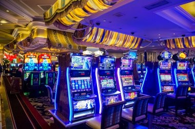 tamu4d What Is Joker Gaming