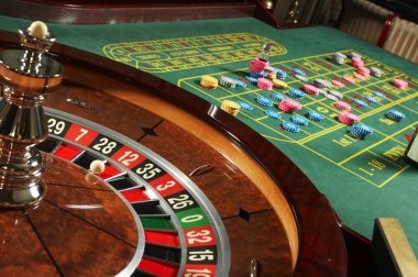 tamu4d Instant Table Join