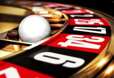 tamu4d Live Casino