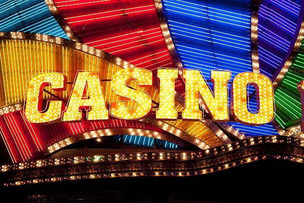 tamu4d Sportsbook & Live Betting